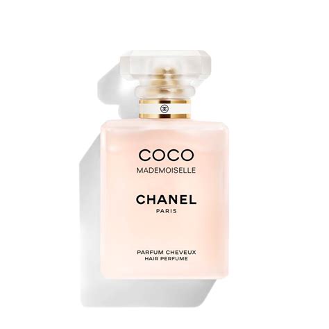 coco chanel mademoiselle sears|chanel coco mademoiselle discount.